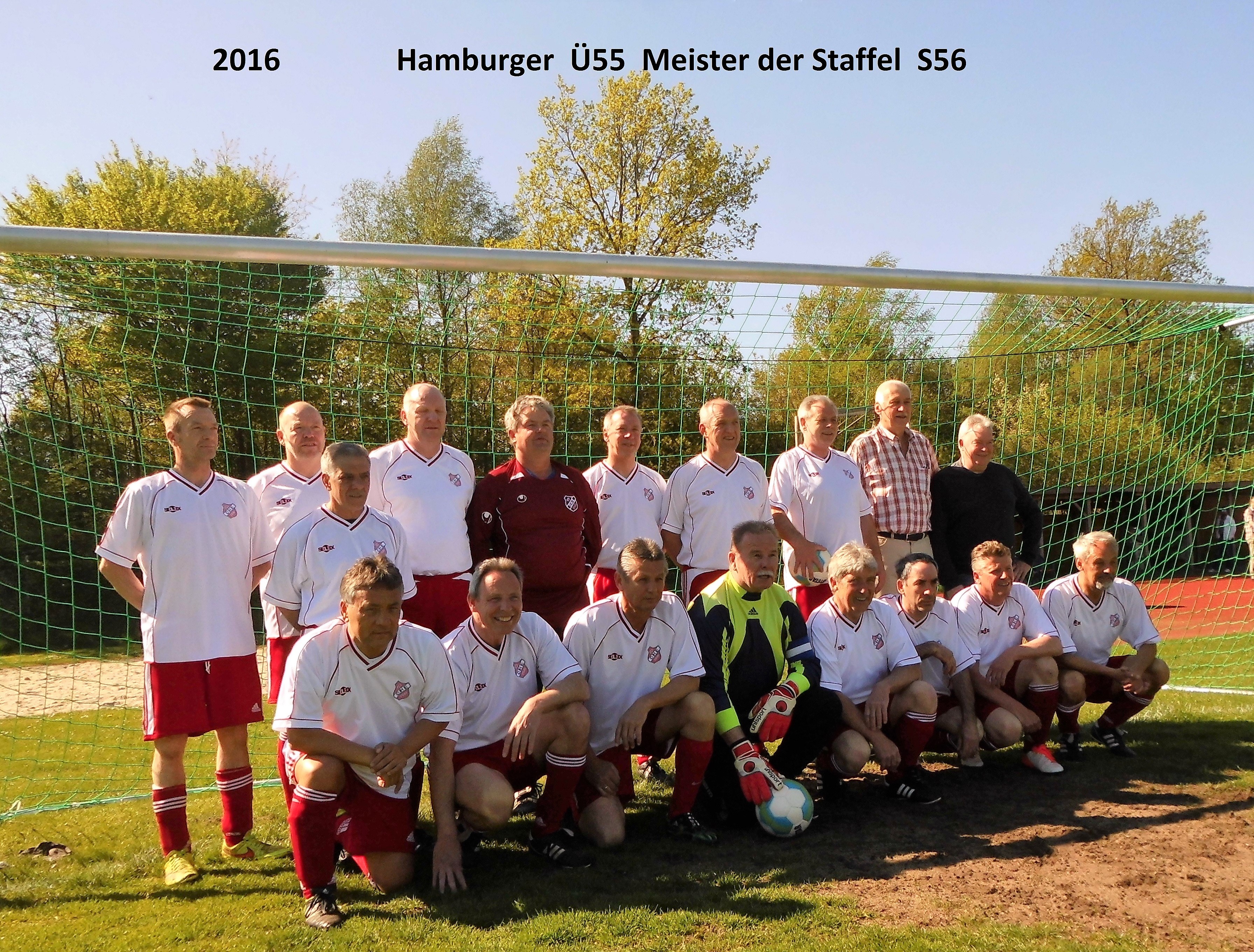 Meister 2016