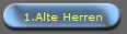 1.Alte Herren