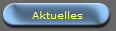 Aktuelles